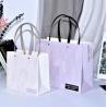 Buy cheap 26x35x13cm Cardboard Gift Bags from wholesalers