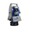Buy cheap OEM STONEX R2 Measurement Total Robotic Station Survey Equipment from wholesalers
