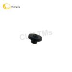 Diebold ATM Parts ATM Accessories Diebold Opteva Take away Wheel 49016971000D 49