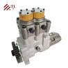 Buy cheap 379-0150 Diesel Fuel Injection Pump For Engine C9.3 Excavator 336E from wholesalers