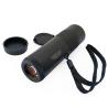 Buy cheap IPX7 Waterproof 8x33 ED Lens Bak4 Prism Spotting Scope Mini Pocket Monocular from wholesalers