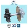 Buy cheap T- T- NR20 Turbocharger Rotor Assembly For Marine Engine Parts from wholesalers