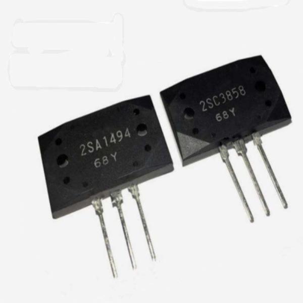 Buy cheap 2SA1514KT146S from wholesalers