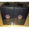Buy cheap Beats solo3 Wireless Line Friends Special Edition made in china grgheadsets .com from wholesalers