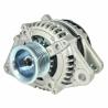 Buy cheap 100A 2007 2008 Toyota Tacoma Alternator 4.0L 104210-4230 27060-31120 from wholesalers