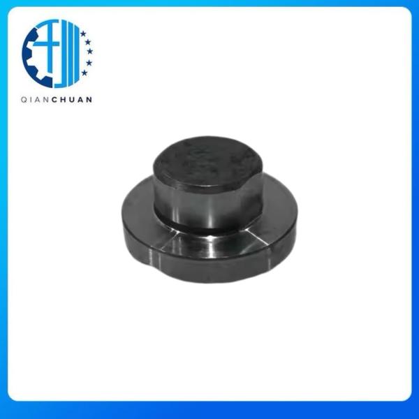 Buy cheap Button 208-27-61350 For Komatsu PC600-7-M1 Excavator Engine Spare Parts from wholesalers