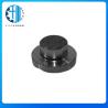 Buy cheap Button 208-27-61350 For Komatsu PC600-7-M1 Excavator Engine Spare Parts from wholesalers