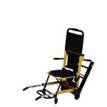 Lightweight Electric Stair Climbing Wheelchair for Class I Instrument Classifica