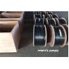 Buy cheap Stainless Steel Encapsulated Control Line PVC Jacketed Stress Corrosion from wholesalers