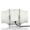 Buy cheap Mechanical Life 3 Years Small High Pressure Centrifugal Exhaust Fan for Industrial from wholesalers