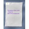 Buy cheap Nomex Metamax Dust Nonwoven Filter Cloth For Air Filter Collector from wholesalers