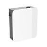 Buy cheap Aroma Commercial Scent Diffuser Machine Luxury HVAC Diffuser Scent from wholesalers