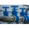 Buy cheap Rubber Gate Valve Parts for Valves and Fittings Customized to Meet Your Specifications from wholesalers