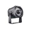 Buy cheap DMX512 Waterproof IP65 200W Led Logo Spotlight Projector from wholesalers