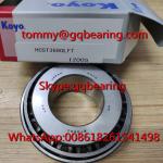 Koyo ST3680 Inch Type Tapered Roller Bearing HC ST3680 LFT Automotive Gearbox