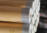 0.28mm Diameter Aluminum Screen Wire Rolls