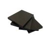 Buy cheap Solid Bamboo 4x8 WBP Film Faced Plywood For Construction from wholesalers