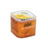 Buy cheap Water Base Household 128g Square Air Freshener from wholesalers