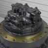 Buy cheap Belparts Excavator Final Drive Parts ZX200-8 Hydraulic Travel Motor Assembly 9168003 from wholesalers