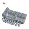 Buy cheap Excavator Spare Parts Hydraulic Main Control Valve Assembly LB18-8030 For XE85C from wholesalers