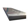 Buy cheap ASTM A240 ERW Stainless Steel Sheet Plate 2B 201 314 321 316 304 from wholesalers