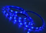 3.6W/M Smart SMD 5050 Led Waterproof Strip Light