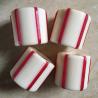 Buy cheap Plastic Bushing Rubber Nylon Expansion Sleeve For Tape Cutting Machine from wholesalers