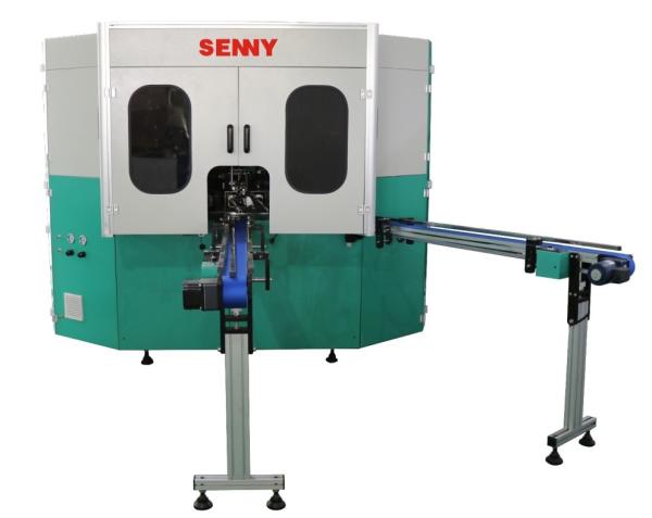 Buy cheap Glass / Metal CNC Bottle Screen Printer Works For Wine Aerosol Can from wholesalers
