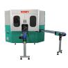Buy cheap Glass / Metal CNC Bottle Screen Printer Works For Wine Aerosol Can from wholesalers