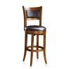 Buy cheap bar chair, barstool, design furniture from wholesalers