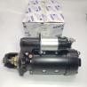 Buy cheap Machine Parts Starter Motor RE39833 RE43442 10461657 1280007240 1280007241 from wholesalers