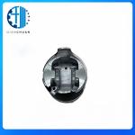 8-97221-484-0 Piston 115MM For Isuzu 4HG1 Diesel Engines Parts