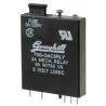 Buy cheap 70G-OAC5RLY from wholesalers
