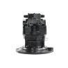 Buy cheap SK200-6e M5X130 Excavator Swing Motor YN32W0105P1 YN15V00035S301 YN32W01029P1 from wholesalers