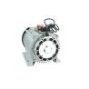 Buy cheap Smooth-running 8kW AC motor for Electric Forklift from wholesalers