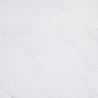 Buy cheap Passerby Series Calacatta Quartz Countertop 3200x1600 Quartz Island Countertop from wholesalers