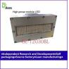 Buy cheap LED Printing UV Cure Lamp 385nm 395nm Led UV Curing Light from wholesalers