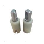 Customize Door Cover Soft Close Hinge Damper Adjustable Torque Rotary Damper
