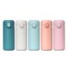 Buy cheap 500ml 17 Oz Double Wall Insulated Thermos Cup from wholesalers