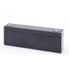 Buy cheap Replacement Schiller Ecg Machine Battery , 12V 2300mAh Sealed Lead Battery For Schiller AT 2 from wholesalers