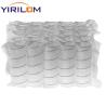 Buy cheap Natural Environmental Protection Bag Comfortable Soft Sofa Pocket Spring from wholesalers