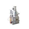 Buy cheap Industrial Waste Management Incinerator Made of Carbon Steel for Sustainable Disposal from wholesalers
