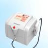 Buy cheap clinic use portable radio frequency scarlet rf needle machine from wholesalers