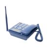 Buy cheap DLNA Desk Telephone With Sim Card GSM Cordless Desktop Phone Long Standby Time from wholesalers