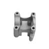 Buy cheap Zinc Aluminum Die Casting Molds 0.01mm Tolerance For Die Casting Injection Molding from wholesalers