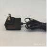 Buy cheap Lightweight 9V 1A Power Adapter 10W Wall Mounted Power Supply from wholesalers
