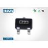 Buy cheap MMBT7002W 60V 115mA N Channel Signal MOSFET SC-70 SOT-323 from wholesalers