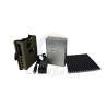 Buy cheap LORA GPS LOJACK Signal Jammer 2dbi 18 Antennas 4G 5G WIFI from wholesalers
