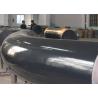 Buy cheap 56 Inch 2D Hydraulic Tube Bending Machine Hot Forming from wholesalers