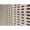 Buy cheap CE Fireproof Sound Insulation Mgso Sandwich Panel For Factory Hospital from wholesalers